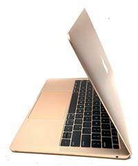 Apple Macbook Air 13